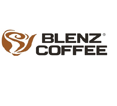 blenz coffee franchise