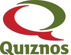 Quizno's