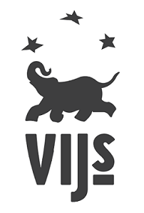 Vij's Group of Restaurants